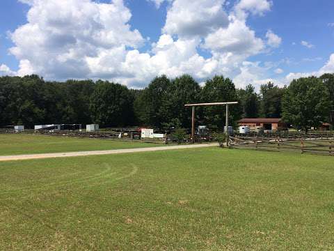 Circle C Trailer Company LLC Circle C Trailer Company LLC